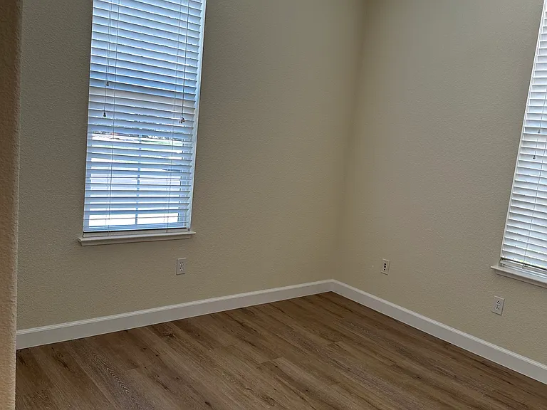 1796 Anastasia Dr — Photo 19