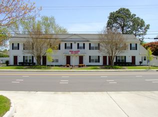 2010 E Pembroke Ave #11271598, Hampton, VA 23664