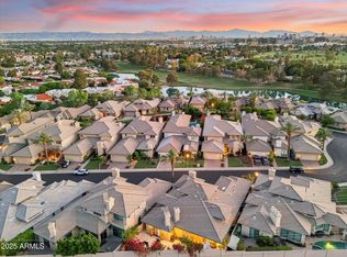 3108 E San Juan Ave, Phoenix, AZ 85016