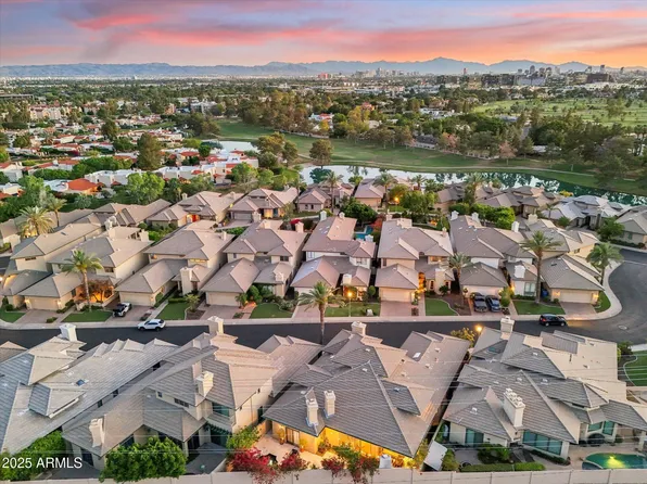 3108 E SAN JUAN Avenue, Phoenix, AZ 85016