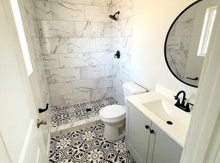 4154 W Earll Dr, Phoenix, AZ 85019