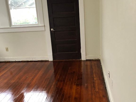 5th image of 1826 S Dupre St