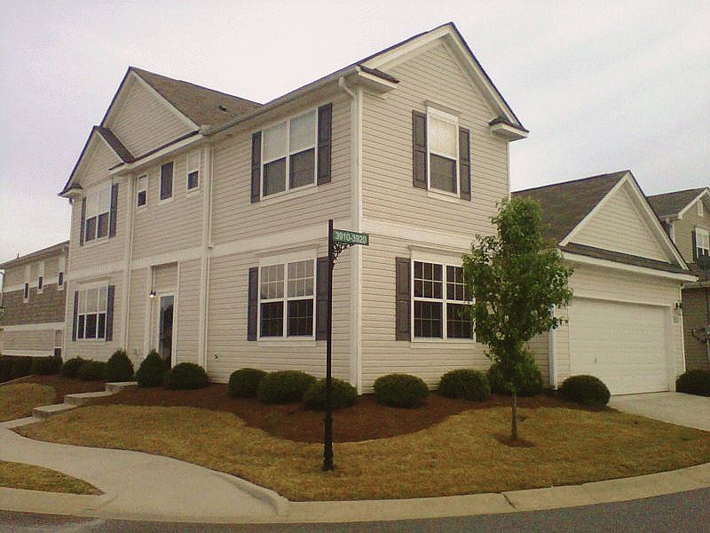 1st image of 3912 Cutler Donahoe Way