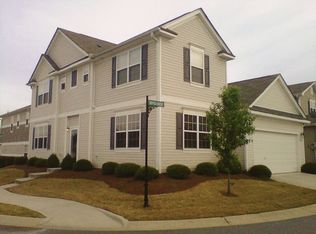3912 Cutler Donahoe Way, Cumming, GA 30040