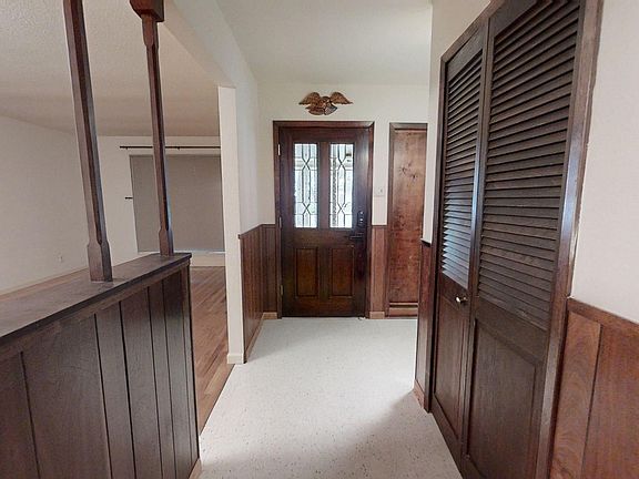 2nd image of 11643 Lida Rose Dr