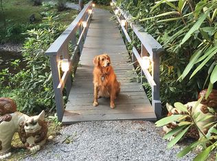 206 Hammond Rd, Highlands, NC 28741