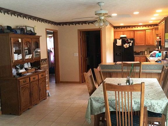 5th image of 1145 W County Road 800 N