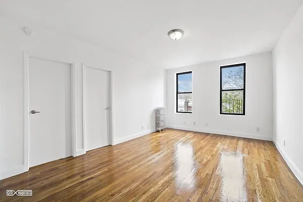 Rented by Corcoran | media 6