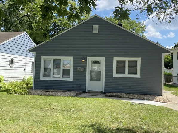 17155 Lorenz Ave, Lansing, IL 60438