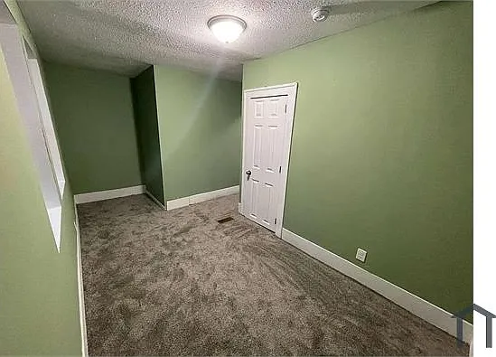 752 Diamond Ave #1 — Photo 7