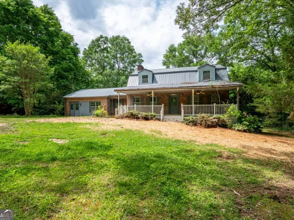 2620 High Shoals Rd, Dallas, GA 30132