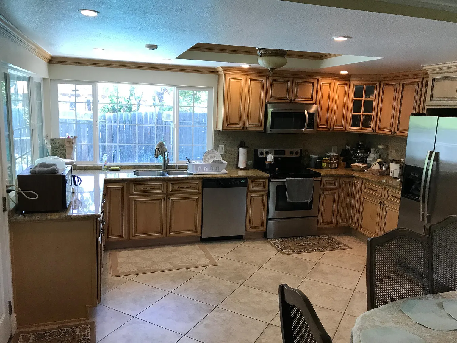 Firefly Dr., San Jose — Photo 3