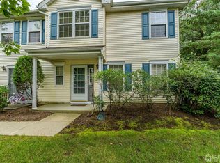 1135 Roseberry Ct #281, Marlboro, NJ 07751