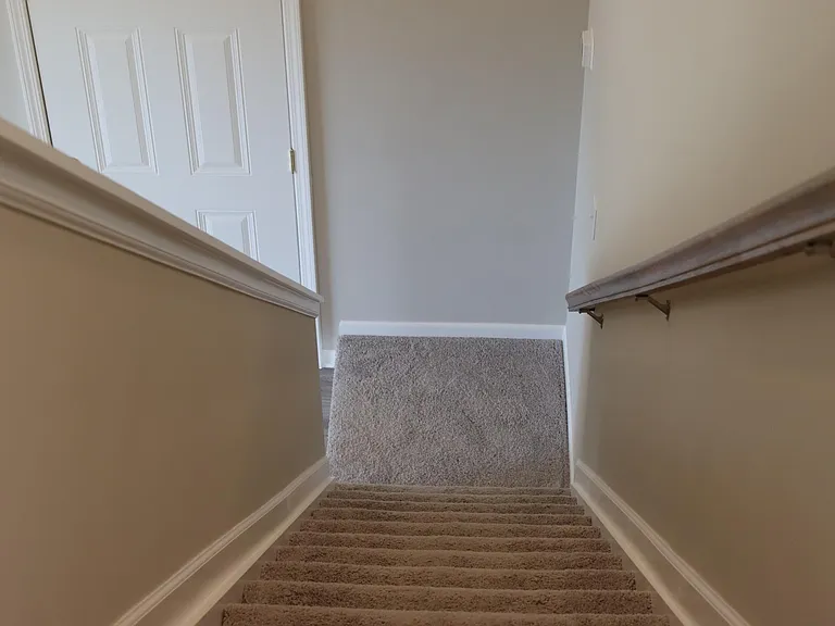 210 Dubuy Dr — Photo 21