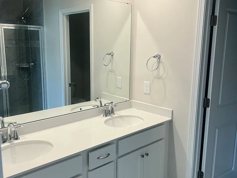 36 Gaskins Trl — Photo 11