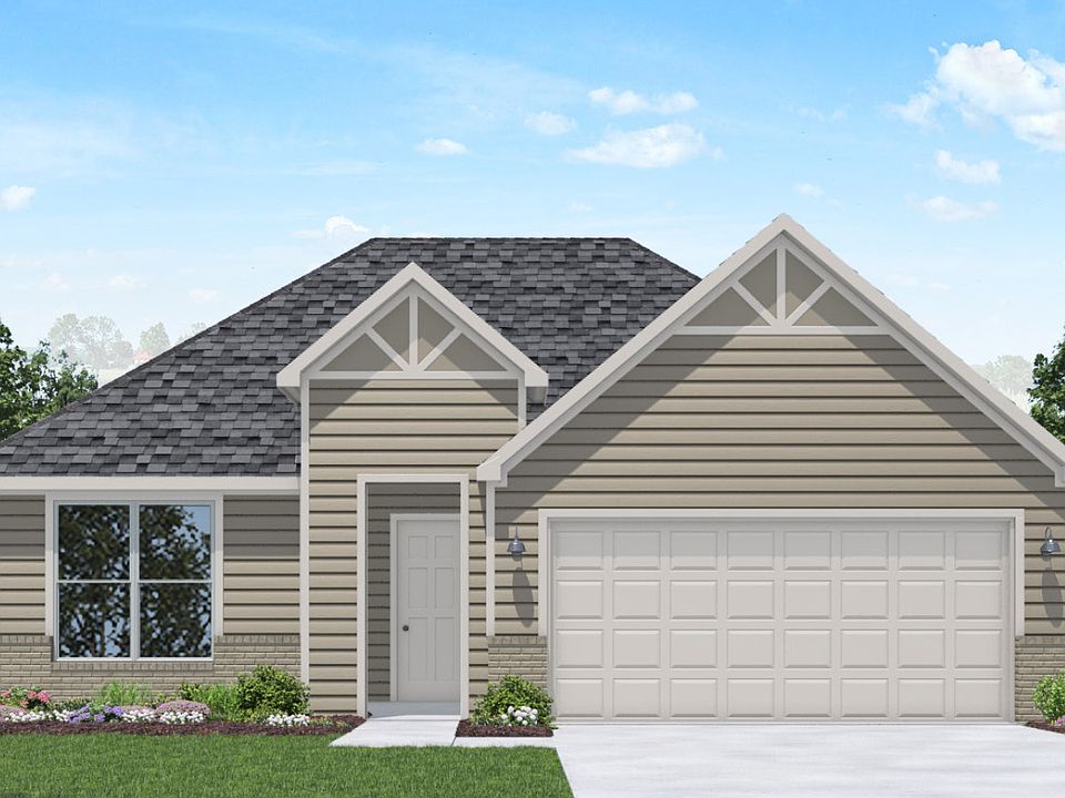 Elevation Image 0.
