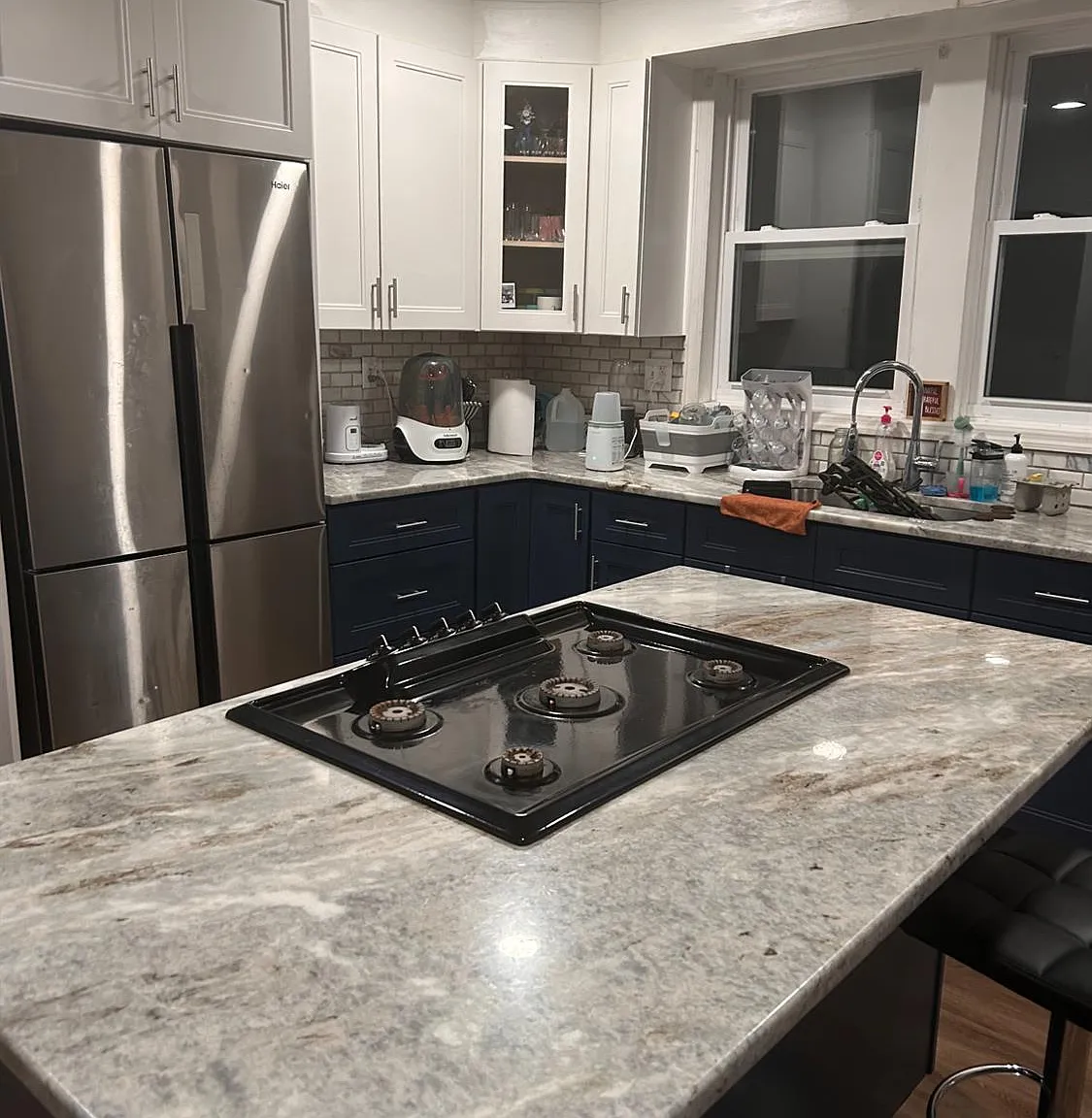 34 Joseph St — Photo 2