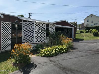 1228 Bell Ave, Altoona, PA, 16602