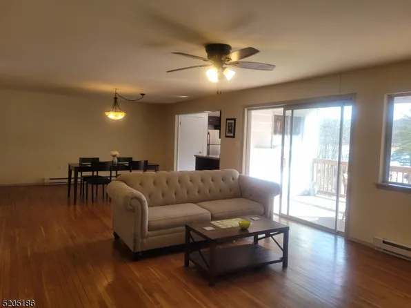 216- D Lake, Montague Twp., NJ 07827