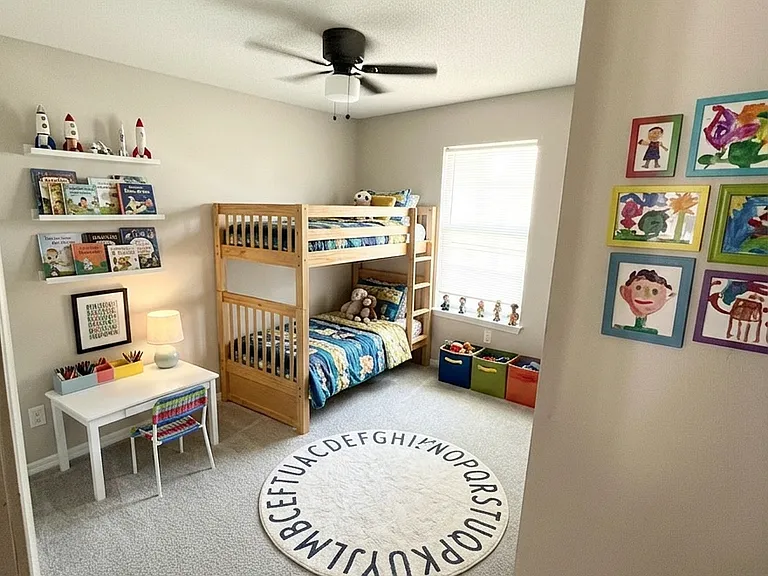 1771 Guildford Ct — Photo 10