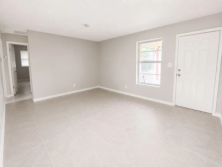 1794 Juno Rd #2 — Photo 4