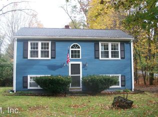 103 Lake Attitash Rd, Amesbury, MA 01913