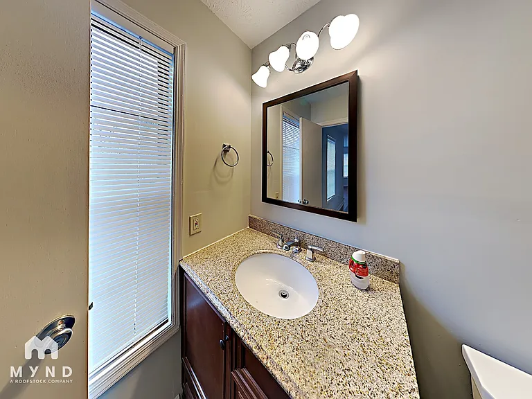 4832 Wyndam Dr — Photo 17