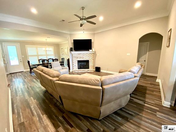5th image of this home