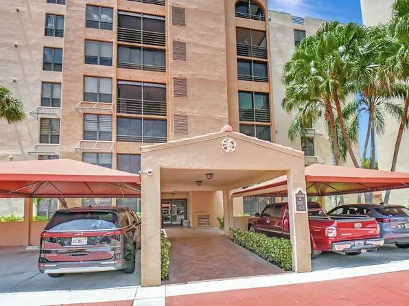 7217 Promenade Drive #502, Boca Raton, FL 33433