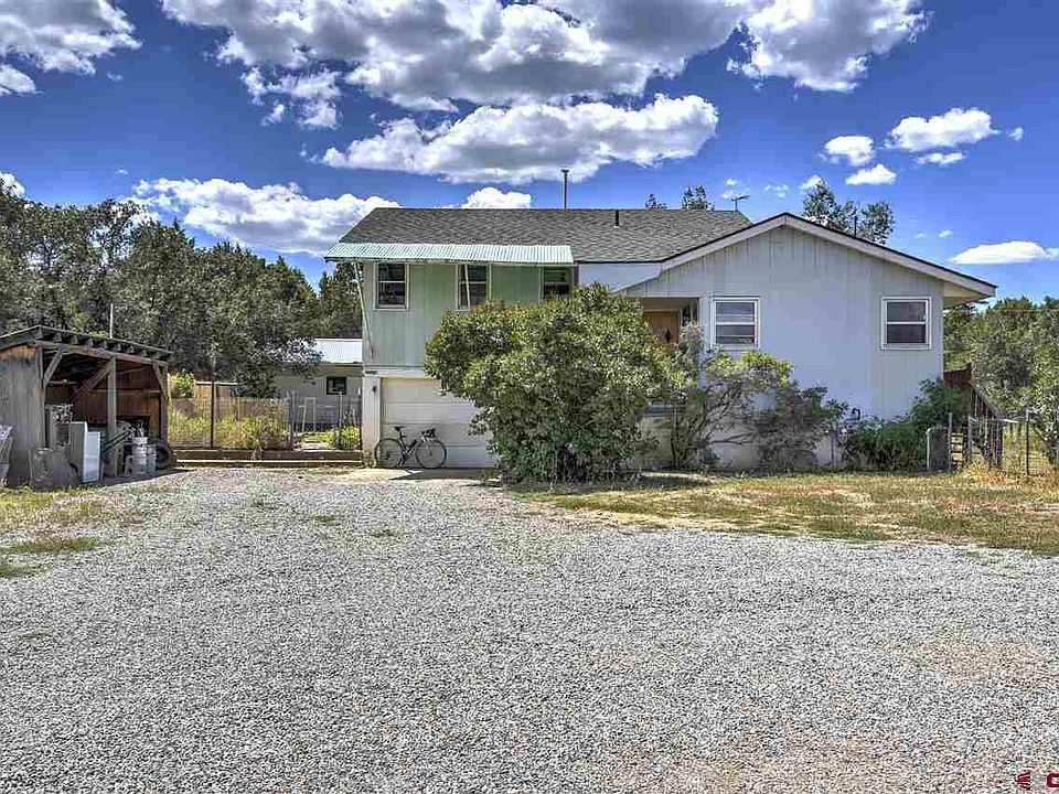 1st image of 28982 Us Highway 160