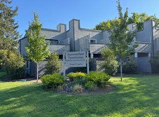 645 Summerfield Rd, Santa Rosa, CA 95405