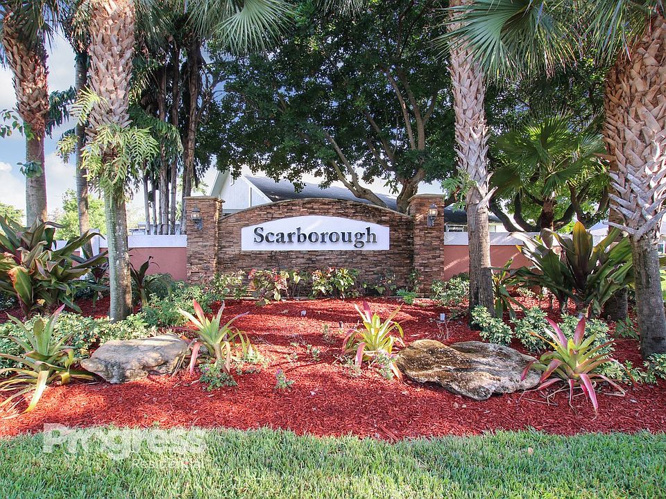 2nd image of 1160 SW 108th Ter