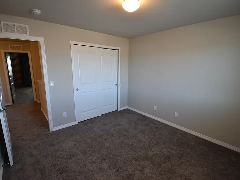 9775 Winding Park Ln — Photo 45