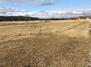 330 East Rd, Chelsea, OK 74016