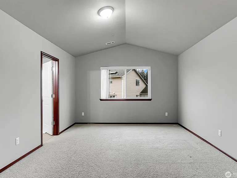 12523 24th Pl W — Photo 8