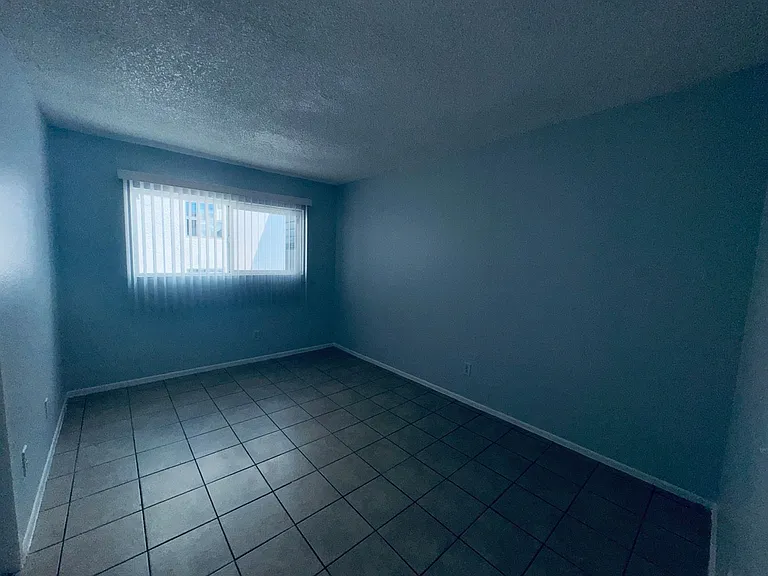 6030 Hazelhurst Pl — Photo 11