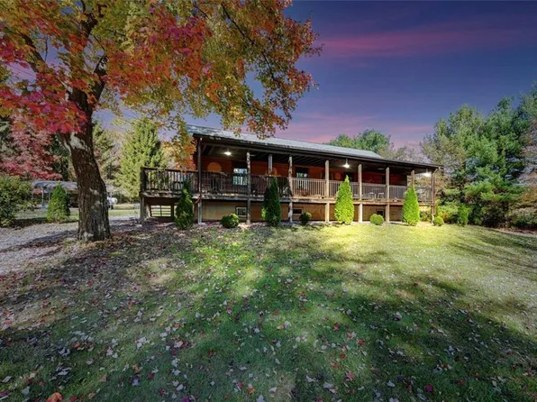 465 Station St, Lehighton, PA 18235