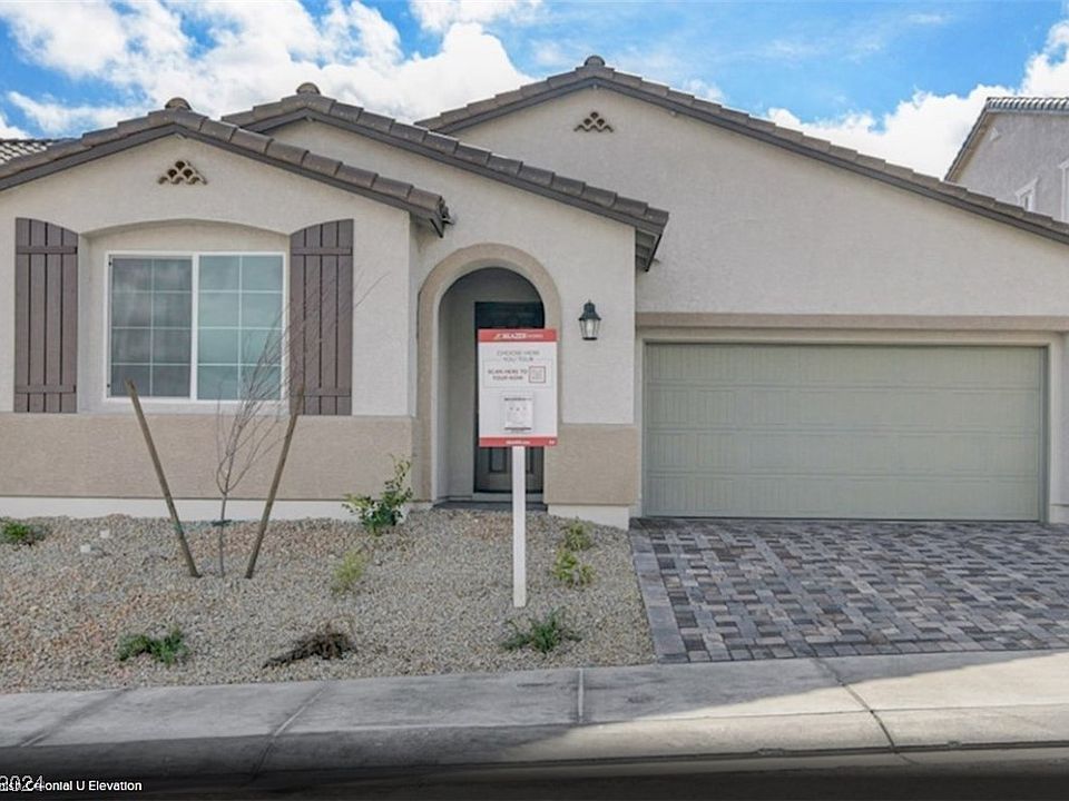 1st image of 10933 Parsley Ave Lot 67