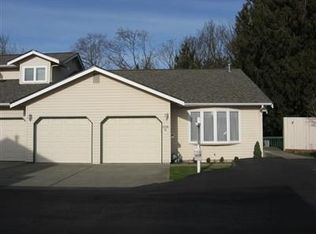 108 Fairside Dr APT D, Lynden, WA 98264