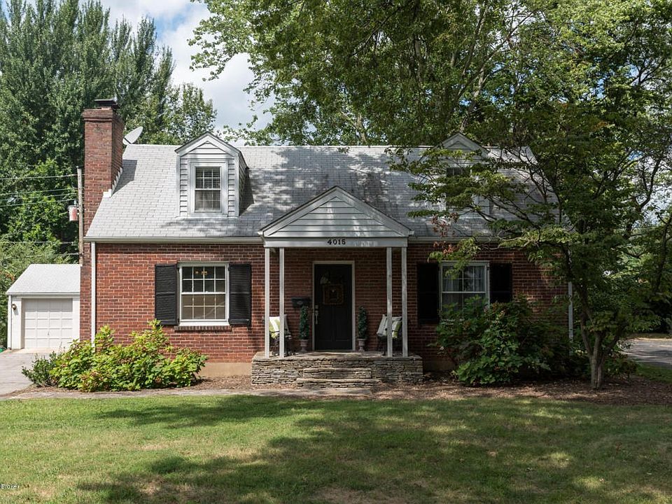 RealTourCast - A James - Elmwood (6 of 3