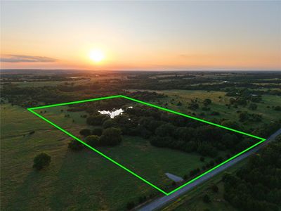 3 E 1630th Rd, Elmore City, OK, 73433