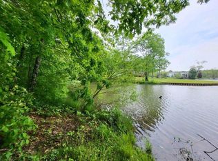 0 Fawn Cir #11, Dunlap, TN 37327