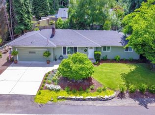 3780 Cedaroak Dr, West Linn, OR