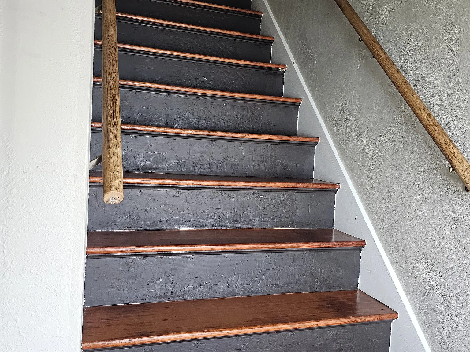 2 bed, 672 sqft, $900 — Photo 3