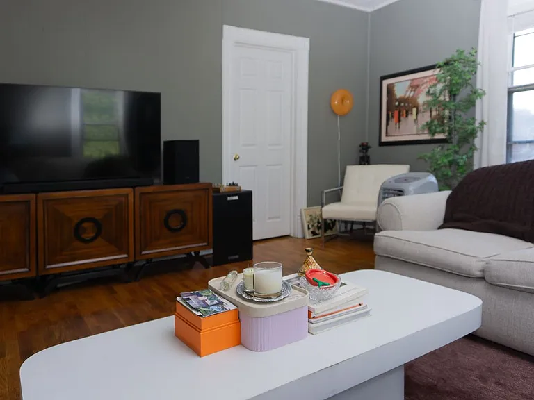556 Lyon St NE #2 — Photo 21