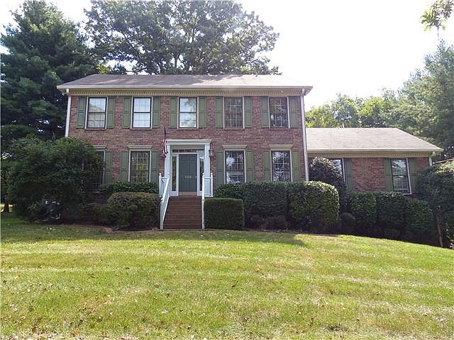 1st image of 108 Jefferson Dr