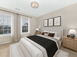 13205 Cloppers Mill Dr APT D, Germantown, MD 20874