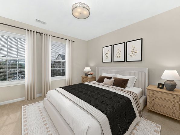 13205 Cloppers Mill Dr APT D