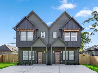 8013 Ritz St #A, Houston, TX 77028