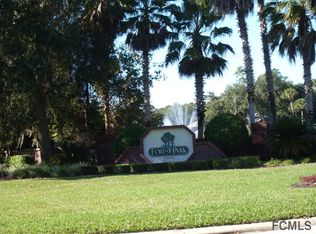 10 Laura Ct, Palm Coast, FL 32137